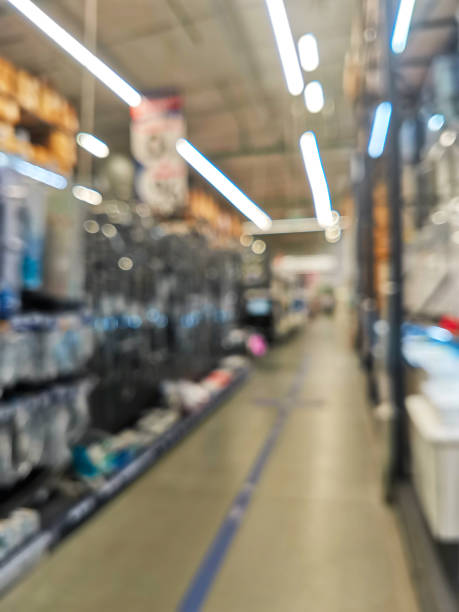 Plafonnage professionnel